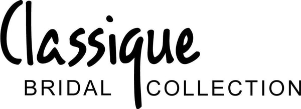Classique Bridal