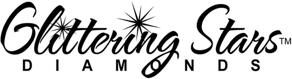 Glittering Stars