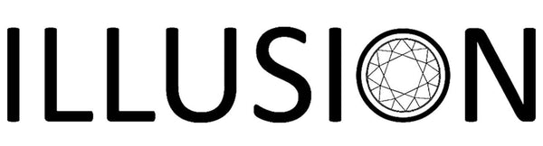 Illusion
