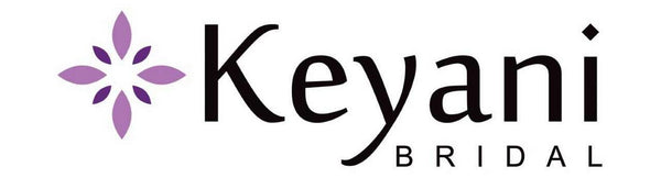 Keyani Bridal