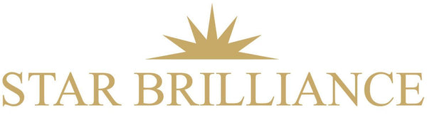Star Brilliance