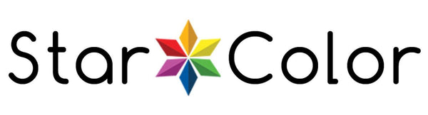 Star Color
