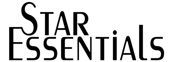 Star Essential