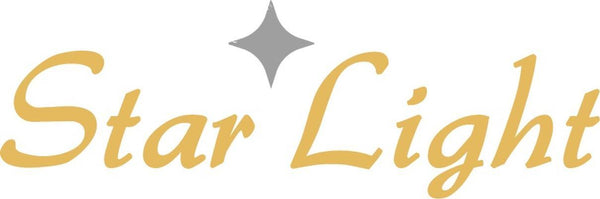Star Light