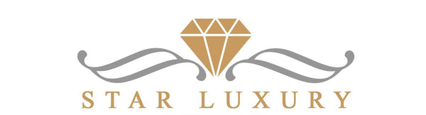 Star Luxury