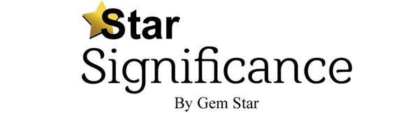 Star Significance