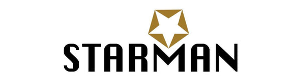 Starman