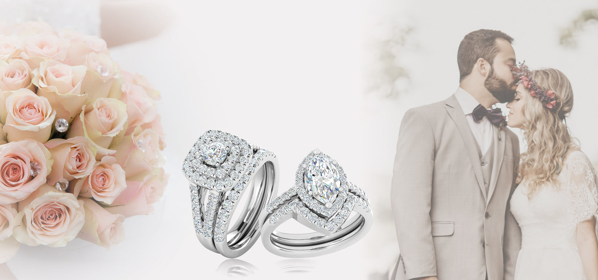 Rays Jewelry International -