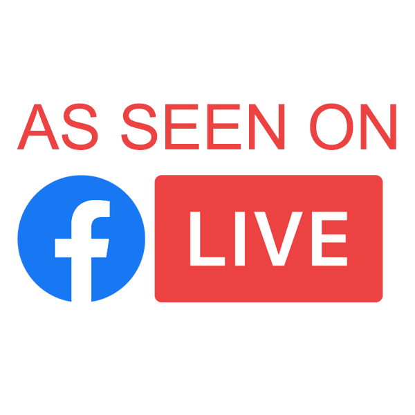 Rays Jewelry International -