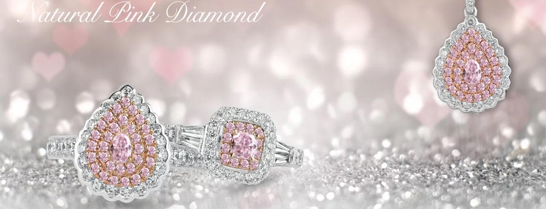 Rays Jewelry International -