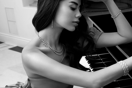 Rays Jewelry International -