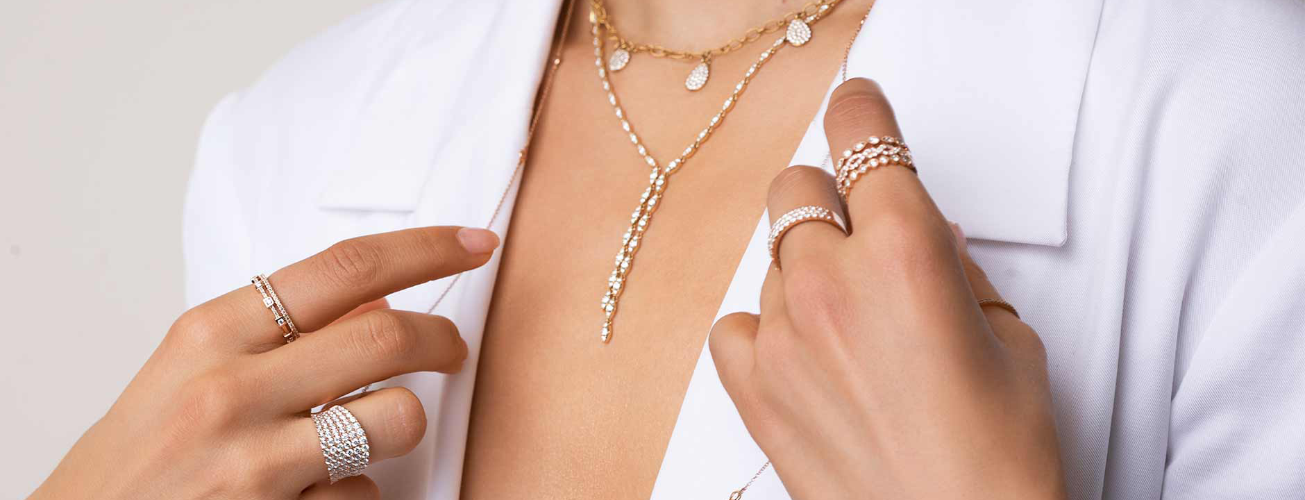 Rays Jewelry International -