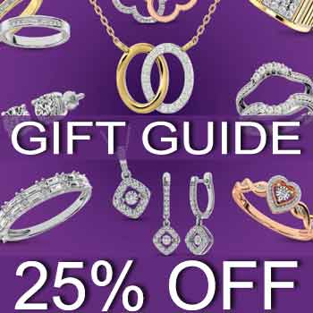 Rays Jewelry International -