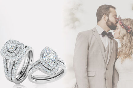 Rays Jewelry International -