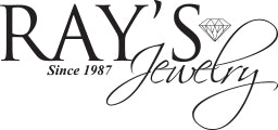 Rays Jewelry International -