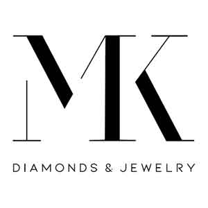 Rays Jewelry International -