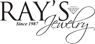 Rays Jewelry International - logo