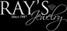 Rays Jewelry International - 