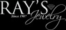Rays Jewelry International -