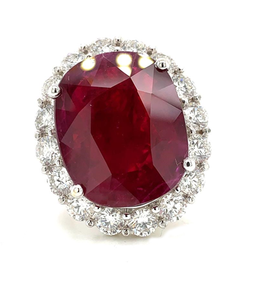 Rays Jewelry International -