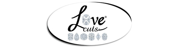 Love Cuts