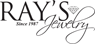 Rays Jewelry International - 