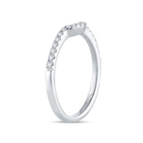 14K 0.16Ct Ring Enhancer