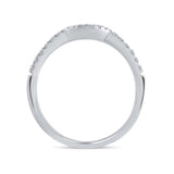 14K 0.16Ct Ring Enhancer