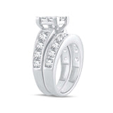 14K 2.00CT DIAMOND RING