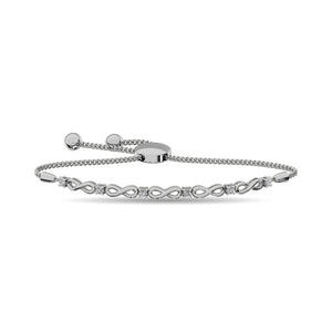 Ray's Jewelry – Rays Jewelry International - Ray's Jewelry – Rays Jewelry International -